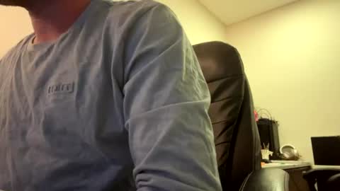 Berltex online show from 10, 7, 2026