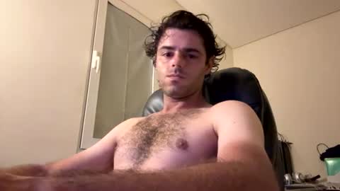 Berltex online show from 1, 8, 2026