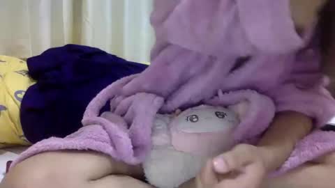 tixxie  online show from 12, 1, 2026