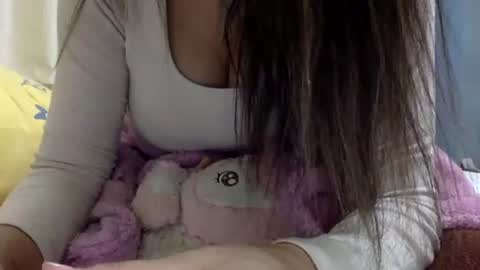 tixxie  online show from 1, 2, 2026