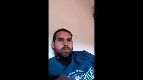 Snapshot of bernalcentellesmiguel chatting on 29, 3, 2026 bernalcentellesmiguel online show from 29, 3, 2026