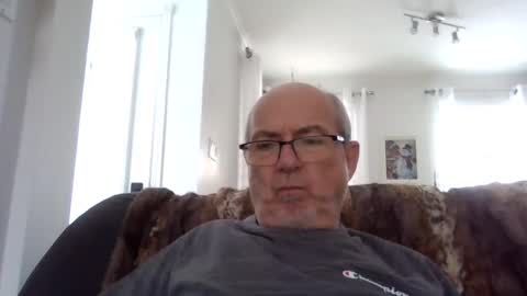 bernard1102 online show from 2, 12, 2024