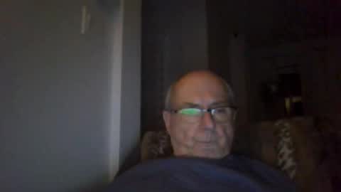 bernard1102 online show from 3, 10, 2025