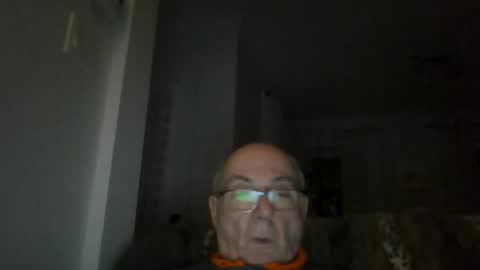 bernard1102 online show from 13, 2, 2026