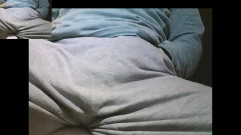 Snapshot of bernardo1968 chatting on 1, 1, 2025 bernardo1968 online show from 1, 1, 2025