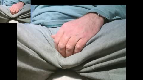 Snapshot of bernardo1968 chatting on 2, 1, 2025 bernardo1968 online show from 2, 1, 2025