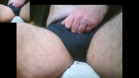 Snapshot of bernardo1968 chatting on 4, 2, 2025 bernardo1968 online show from 4, 2, 2025