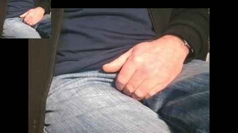 Snapshot of bernardo1968 chatting on 9, 3, 2025 bernardo1968 online show from 9, 3, 2025