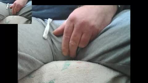 Snapshot of bernardo1968 chatting on 14, 9, 2025 bernardo1968 online show from 14, 9, 2025