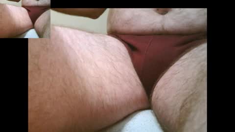 Snapshot of bernardo1968 chatting on 21, 9, 2025 bernardo1968 online show from 21, 9, 2025