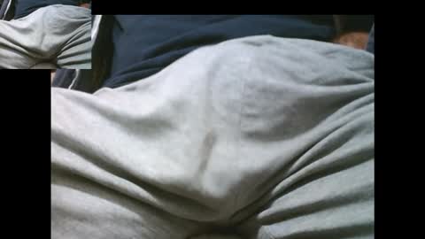 Snapshot of bernardo1968 chatting on 2, 10, 2025 bernardo1968 online show from 2, 10, 2025