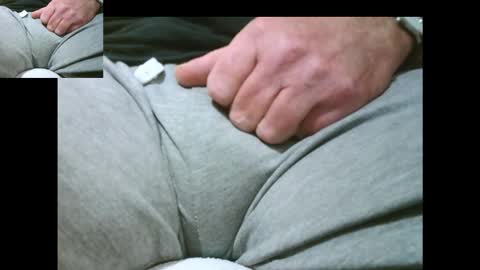 Snapshot of bernardo1968 chatting on 10, 10, 2025 bernardo1968 online show from 10, 10, 2025