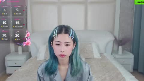 berniceafra online show from 16, 9, 2025