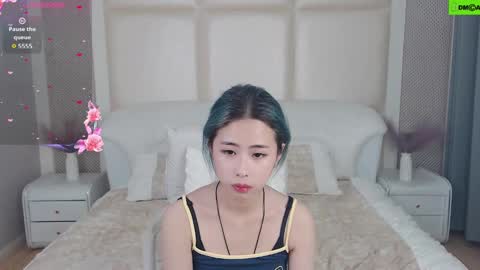 berniceafra online show from 18, 9, 2025