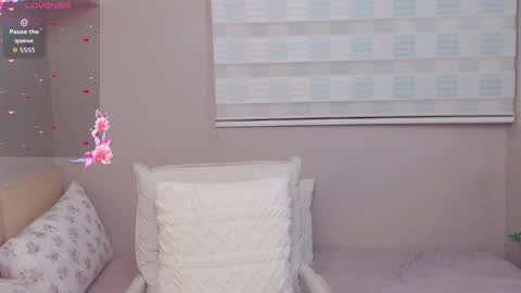 berniceafra online show from 8, 10, 2025