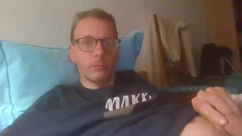 Bernie online show from 13, 5, 2026