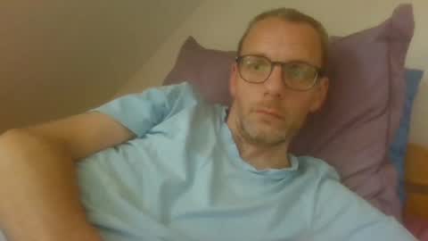 Bernie online show from 1, 7, 2026