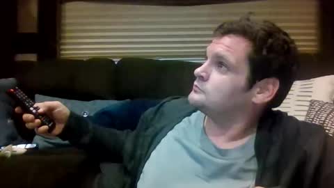 Bernie online show from 8, 3, 2026