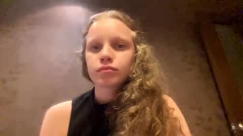 Sophia online show from 11, 10, 2025