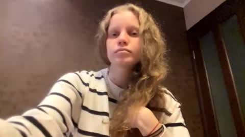 Sophia online show from 21, 10, 2025