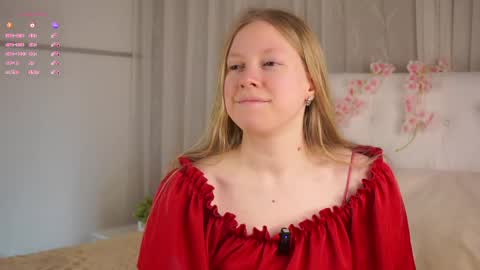 Mira online show from 24, 5, 2026