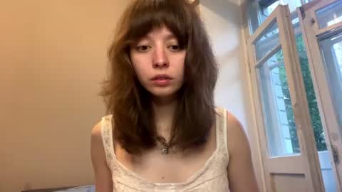 Lucy online show from 14, 7, 2026