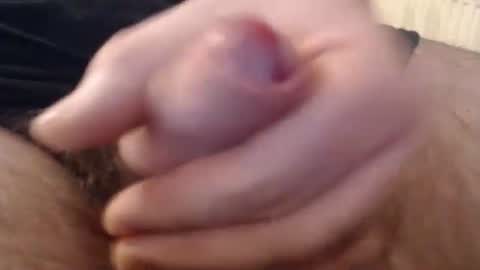 eagle1976 online show from 7, 1, 2026