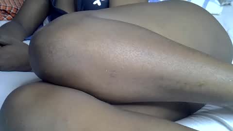 beroh_pendo online show from 14, 12, 2025