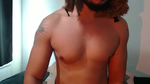 berriess_ online show from 19, 2, 2025