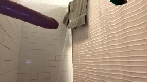 berriess_ online show from 19, 3, 2026