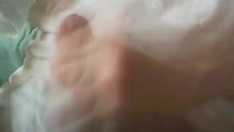 berrk123 online show from 23, 5, 2026