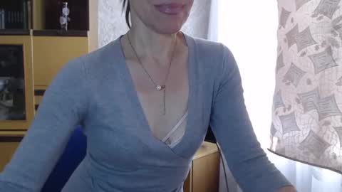 Snapshot of berry2024 chatting on 11, 2, 2025 berry2024 online show from 11, 2, 2025