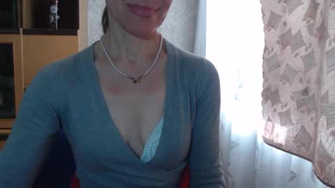 Snapshot of berry2024 chatting on 12, 2, 2025 berry2024 online show from 12, 2, 2025