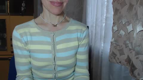 Snapshot of berry2024 chatting on 15, 2, 2025 berry2024 online show from 15, 2, 2025