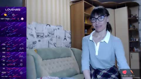 Snapshot of berry2024 chatting on 2, 3, 2025 berry2024 online show from 2, 3, 2025
