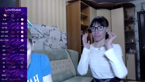 Snapshot of berry2024 chatting on 3, 3, 2025 berry2024 online show from 3, 3, 2025