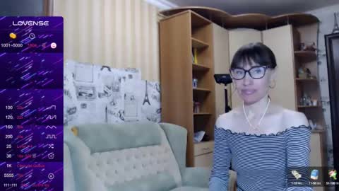 Snapshot of berry2024 chatting on 4, 3, 2025 berry2024 online show from 4, 3, 2025