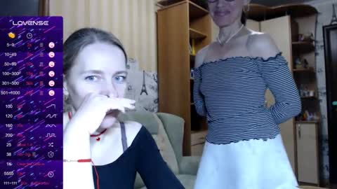 Snapshot of berry2024 chatting on 4, 3, 2025 berry2024 online show from 4, 3, 2025