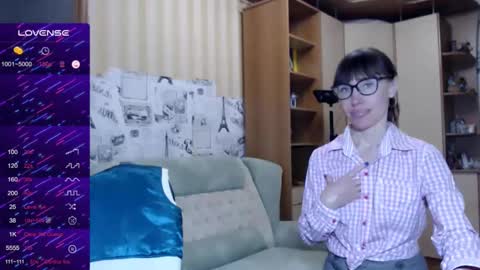 Snapshot of berry2024 chatting on 6, 3, 2025 berry2024 online show from 6, 3, 2025