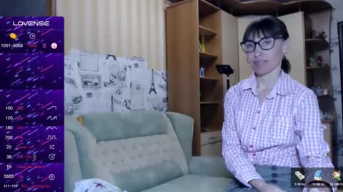 Snapshot of berry2024 chatting on 6, 3, 2025 berry2024 online show from 6, 3, 2025