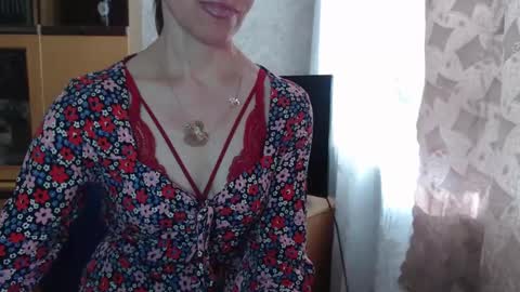 Snapshot of berry2024 chatting on 10, 3, 2025 berry2024 online show from 10, 3, 2025