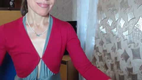 Snapshot of berry2024 chatting on 18, 9, 2025 berry2024 online show from 18, 9, 2025