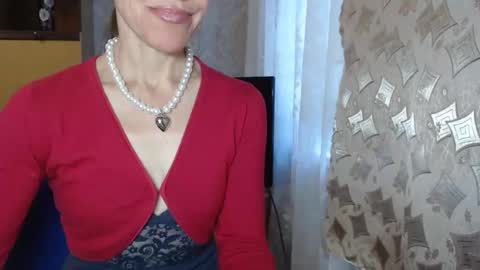 Snapshot of berry2024 chatting on 19, 9, 2025 berry2024 online show from 19, 9, 2025