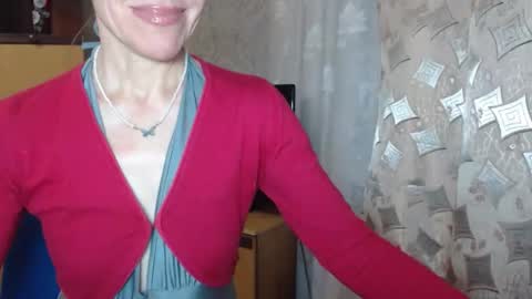 berry2024 online show from 14, 11, 2025