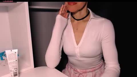 berry2024 online show from 12, 1, 2026