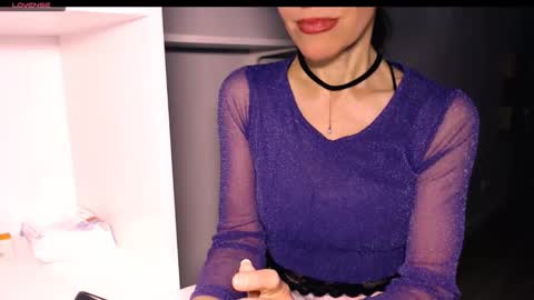 berry2024 online show from 4, 2, 2026