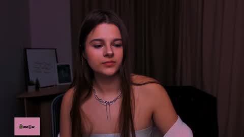 Alma online show from 28, 12, 2024