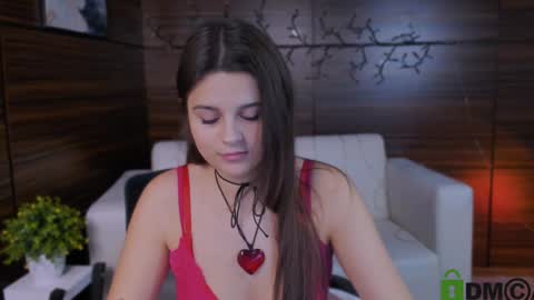 Alma online show from 24, 1, 2025