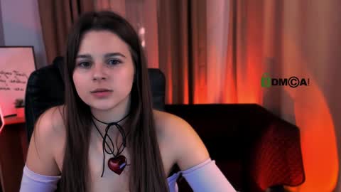 Alma online show from 31, 1, 2025