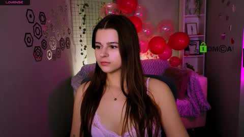 Alma online show from 15, 2, 2026